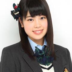 吉川七瀬（AKB48）なりきりトーク