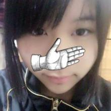 中1女子のトーク