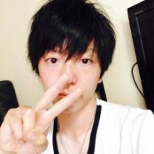 スポーツカー好き