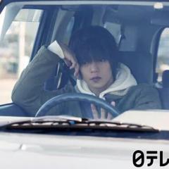 窪田正孝さんが好きな方!!是非、寄って行って下さいな(´∀｀*)