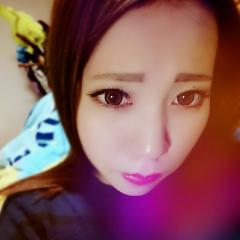 絡も(´๑•_•๑)