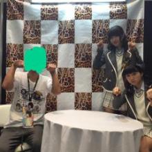 えみち単神推しのトーク