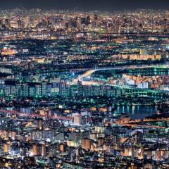 PANKICHIのトーク！