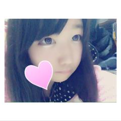 制服少女のところへおいで💁