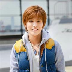 岩ちゃんのtalk💓