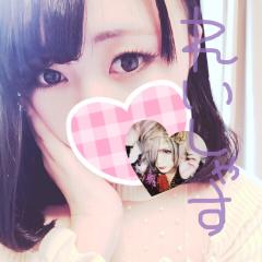 かとぴー