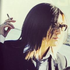 アンちゃんのトーク