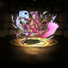 パズドラ マルチしましょー！