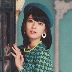 ななみん推し⊿乃木坂46