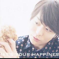 櫻井翔のトーク