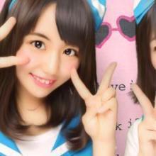 お話相手 募集ちゅー♥