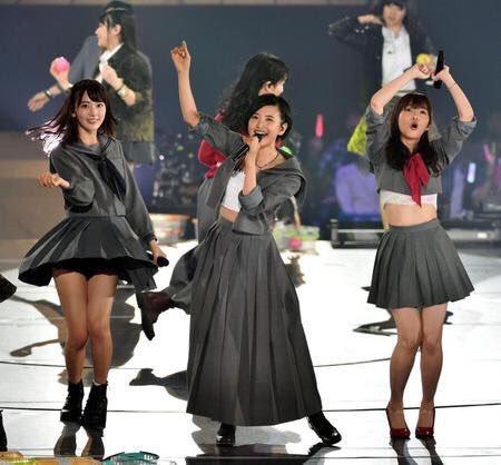 yHKT48zZʗy X3y͂ҁz []ڋ֎~]©2ch.netYouTube>51{ ->摜>1325 