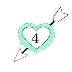 保存しそこねたやつ用