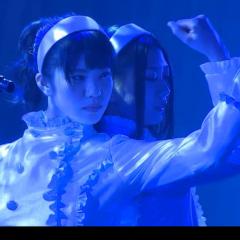 じゅん坊