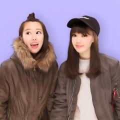 ゆうか（しけこ）