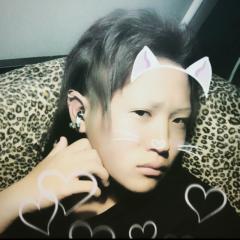 暇人さん相手したる\(//∇//)\