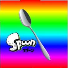 ながてぃも！のトーク