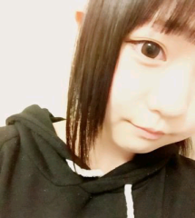 れなちむのトーク