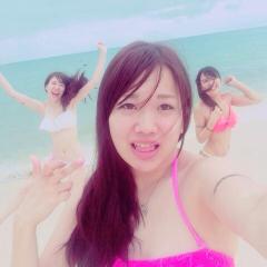 ももこのトーク