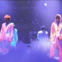 はるなのトーク