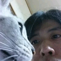 エイメイ