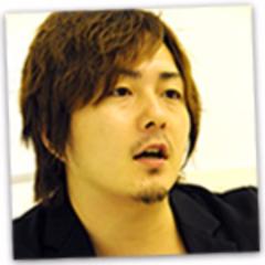 オオツジジュンペイ