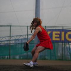 山本遼のトーク