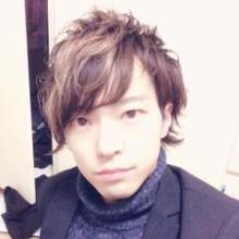 しゅんのトーク