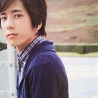 Misaki  Tsukamotoのトーク