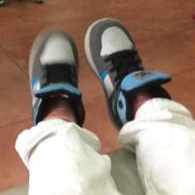 ゆうしゅーんのトーク