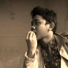 Rafif Muhamad Zufar