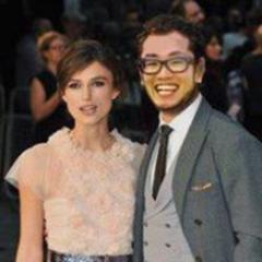 Ryutarou Makinoのトーク