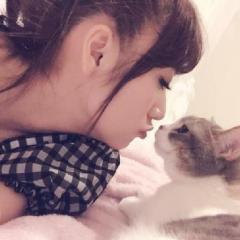 みなみ