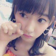 Koseiのトーク