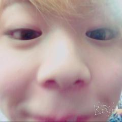 しおらのトーク