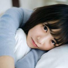 ひなたぼっこリスナー