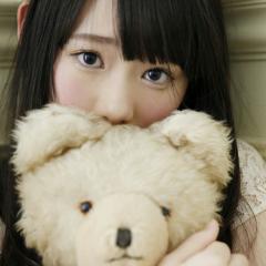 欅坂46 画像＆トーク