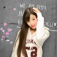 Hatayama Sarina