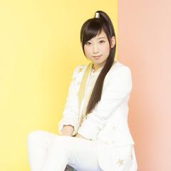 みひな ー あんな