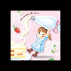 Moimoi..♡