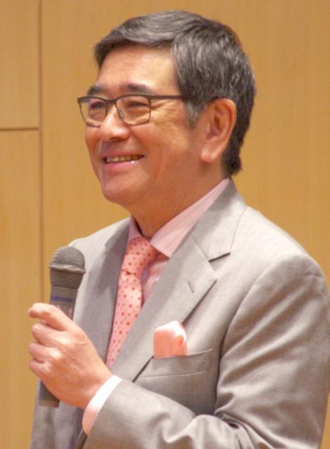 ニュース画像