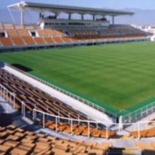 アルウィン(松本山雅)プロジェクト