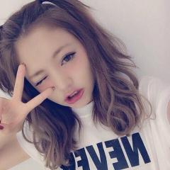 taku