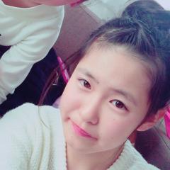 りお