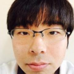 江川剛史(哲学者 教育者 カウンセラー)のトーク