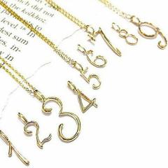 あ～ちゃんのトーク