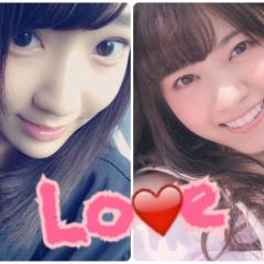 肉じゃがくん個人トーク