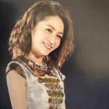 うらまり♡のトーク