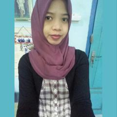 Audri