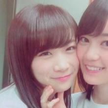 しょうのトーク